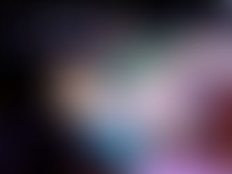 マヌエル・リニャン来日公演2025