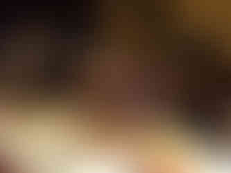 2016カルテーロ旅行記_ph38