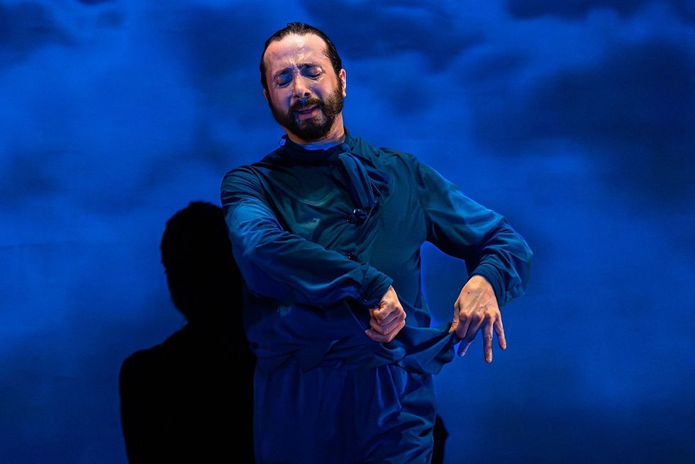 L_2604特集ヘレス_ホセ・マジャ