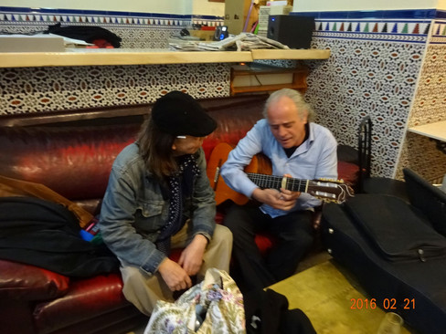 カルテーロ旅行記2016_ph77