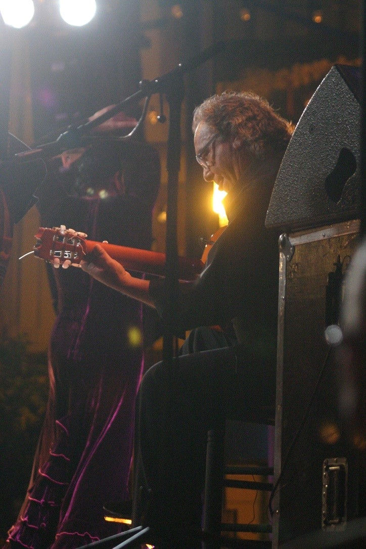 I_2511名鑑_ホアキンアマドール1