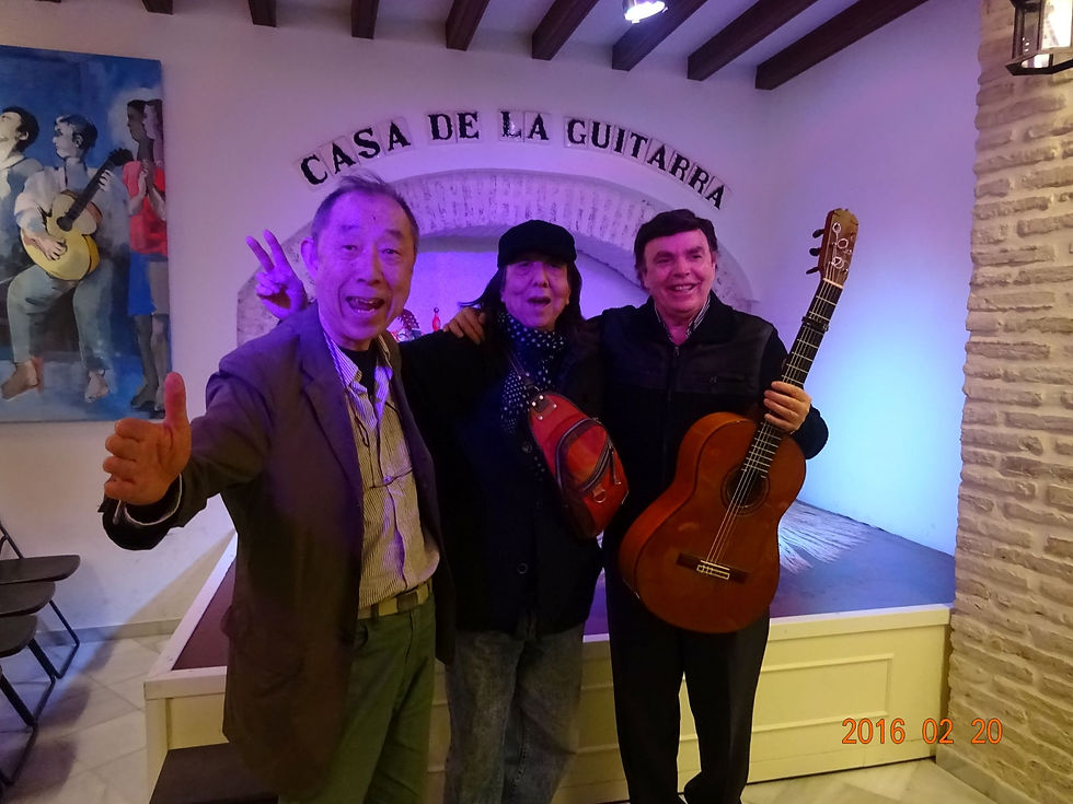 カルテーロ旅行記_ph56