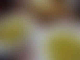 2511_カルテーロ旅行記140