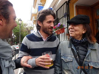 カルテーロ旅行記2016_ph133