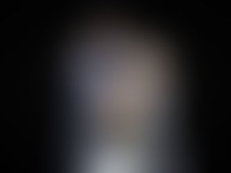 【特集】第30回フェスティバル・デ・ヘレス