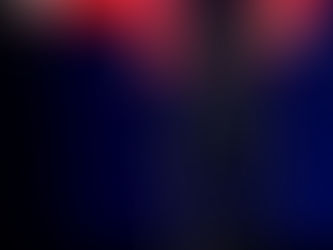 ArtistaЯ ~表現者☆~ ep.27