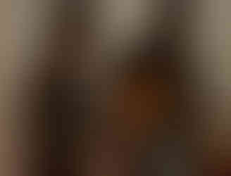 カルテーロ旅行記_ph66