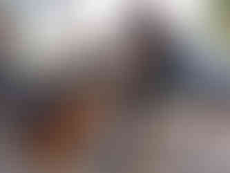 カルテーロ旅行記2016_ph113