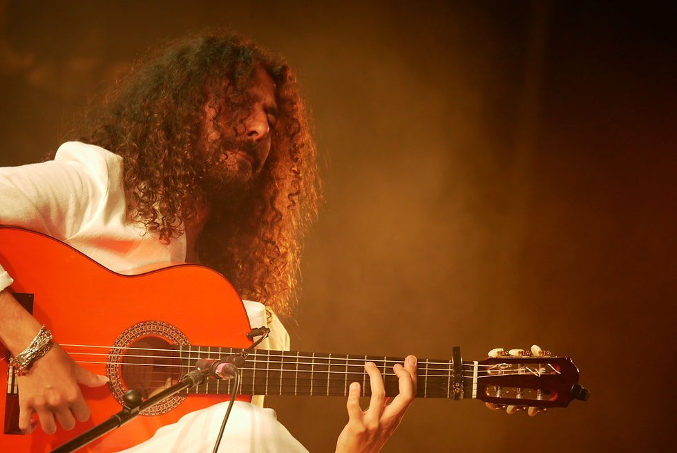 2509スペインNews_ジョニ・ヒメネス