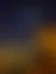 カルテーロ旅行記_ph58