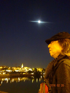 カルテーロ旅行記_ph58