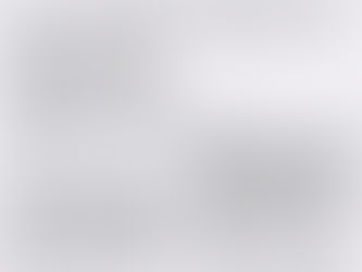 カンテフラメンコ奥の細道 on WEB no.54