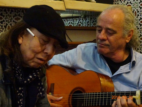 カルテーロ旅行記2016_ph78