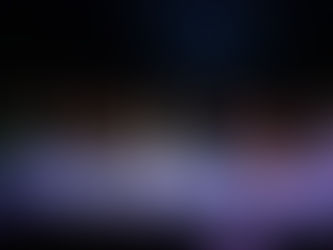 小松原庸子スペイン舞踊団公演