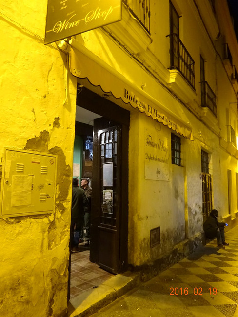 2016カルテーロ旅行記_ph46