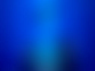 «新連載»「新・フラメンコのあした」 vol.1