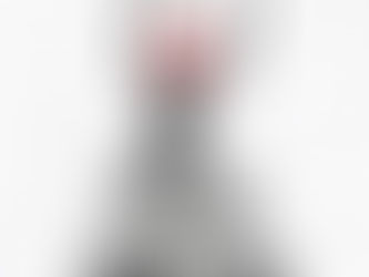 スペインNews 11月号・2025