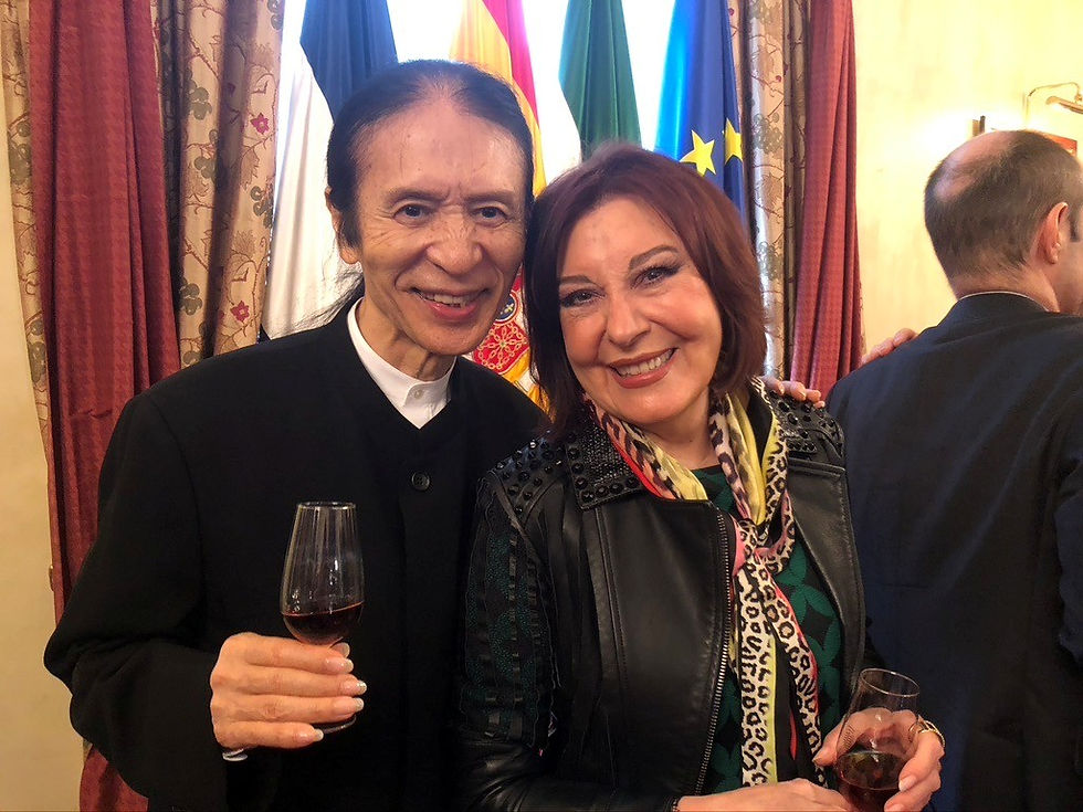 D2510_志風名鑑_ブランカデルレイ1