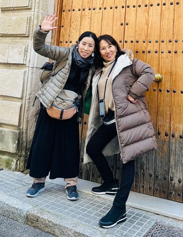 A_エッセイ1近藤リナ