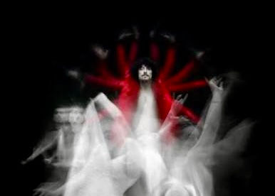 A_2604東_jesus carmona