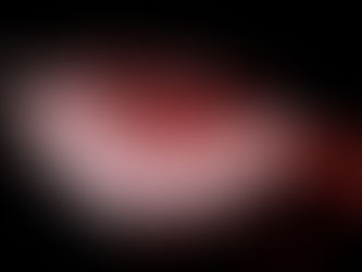 新・フラメンコのあした vol.36