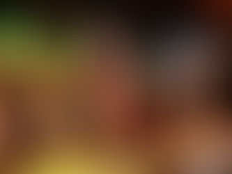 《CARMENCITA. COM 〜カルメンシータドットコム〜》