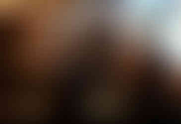 カルテーロ旅行記_ph60