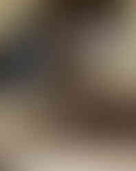 カルテーロ旅行記2016_ph91