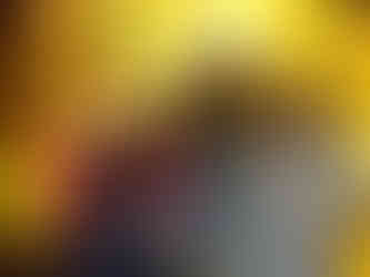 カルテーロ旅行記_ph105