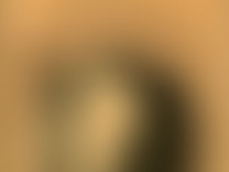 カンテフラメンコ奥の細道 on WEB no.61