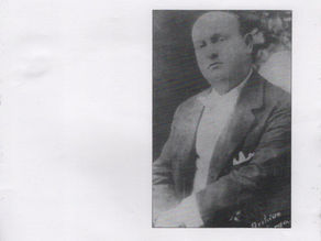 カンテフラメンコ奥の細道 on WEB no.55