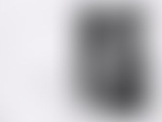 カンテフラメンコ奥の細道 on WEB no.55