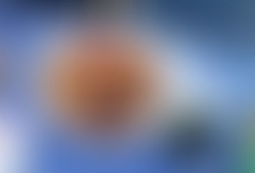 186