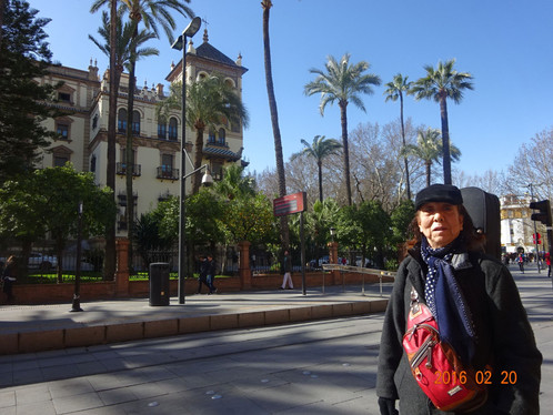 カルテーロ旅行記2016_ph67