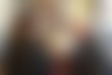 197