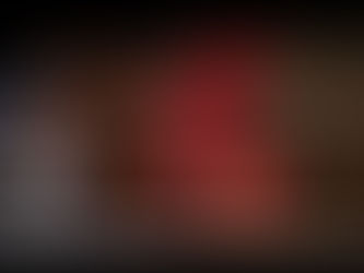 【特集】マドリード『第20回スマ・フラメンカ』