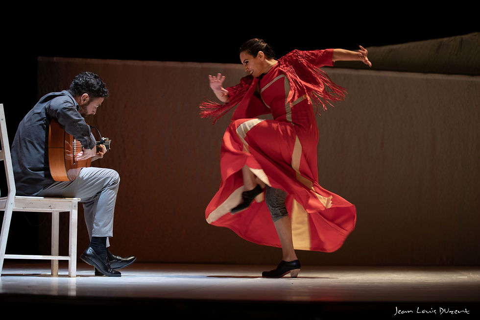 2512特集スマフラメンカ_Rafaela Carrasco (c) Jean-Louis DUZERT