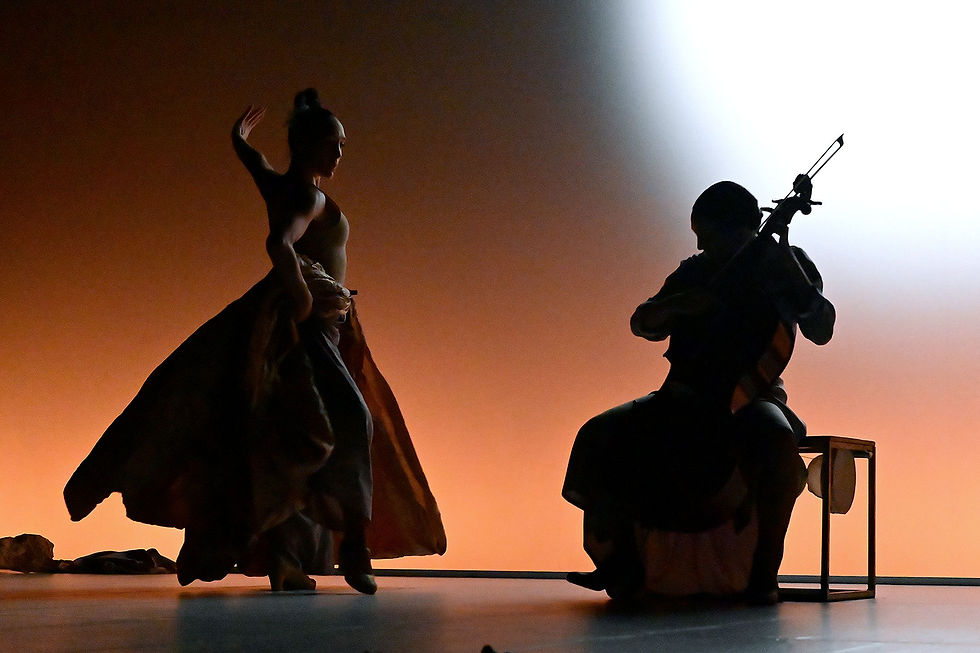 C_ANTIPODAS_TOKIO_2025.7.14-15_Foto_Yuki Omori_002