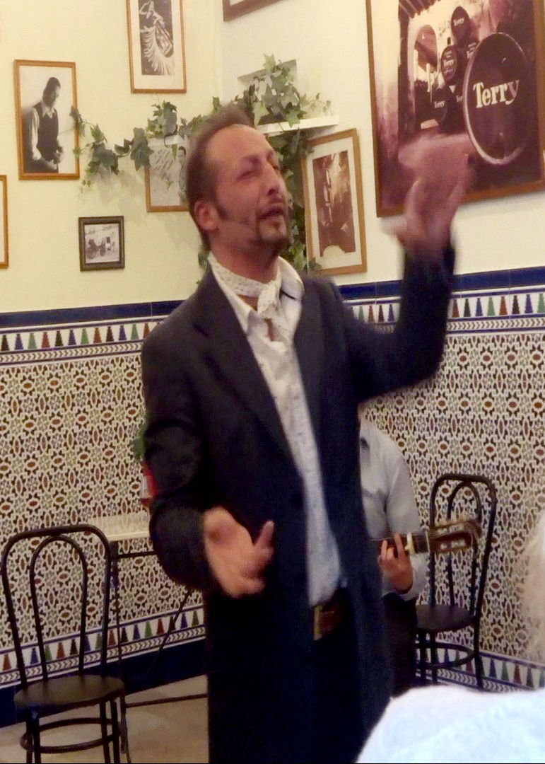 カルテーロ旅行記2016_ph73