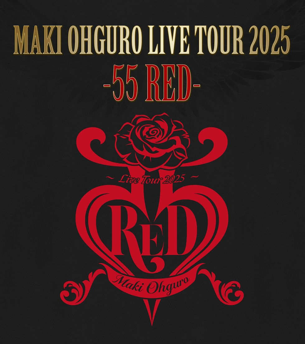 2508_大黒摩季ツアーRED55