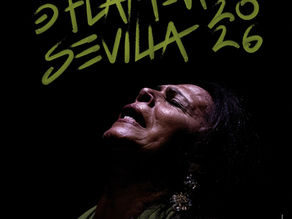 スペインNews 2月号・2026