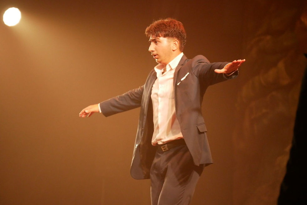 B_2509スペインNews_マティアス・カンポス