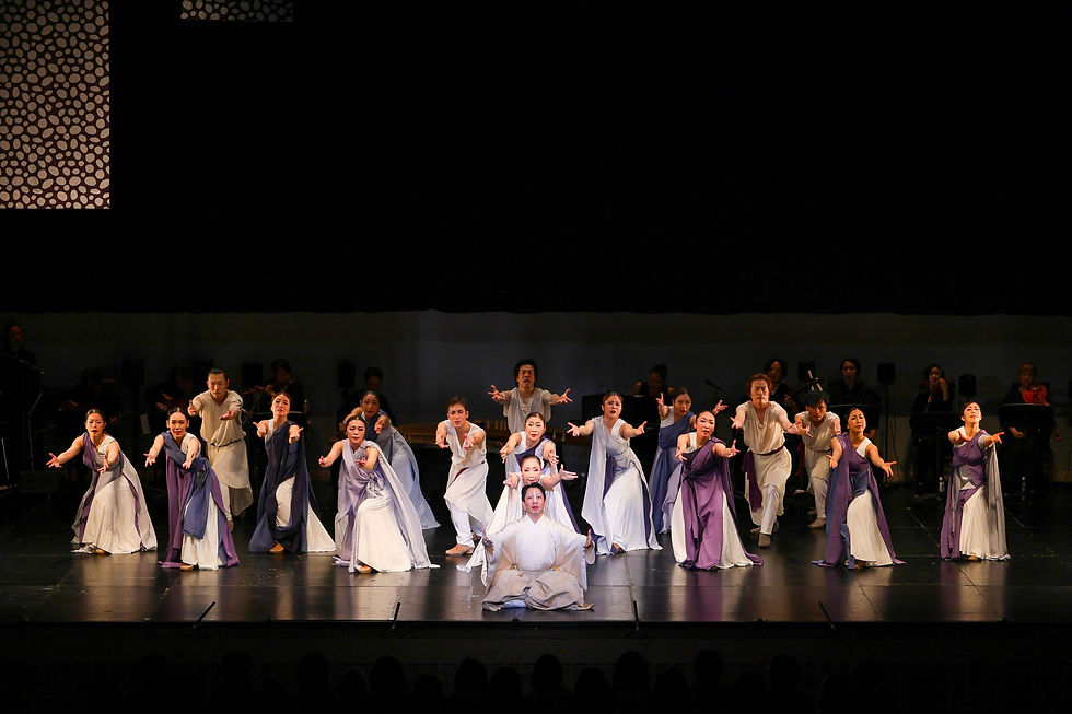 D_WEB_1112_インヒューマン_ラスト