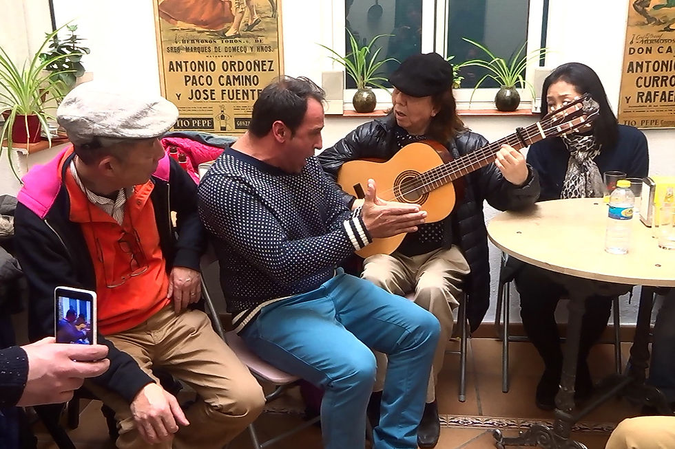 カルテーロ旅行記2016_ph86