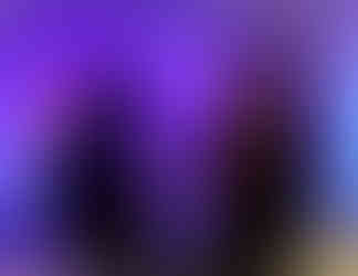 カルテーロ旅行記_ph56