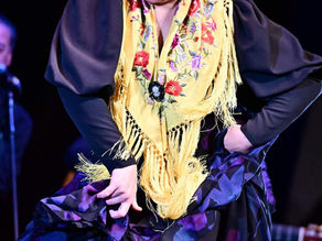 【福岡】平山奈穂