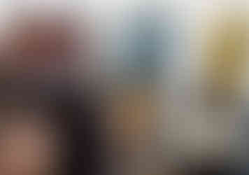 カルテーロ旅行記2016_ph85