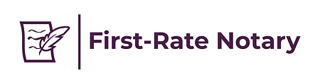 New Logo.png