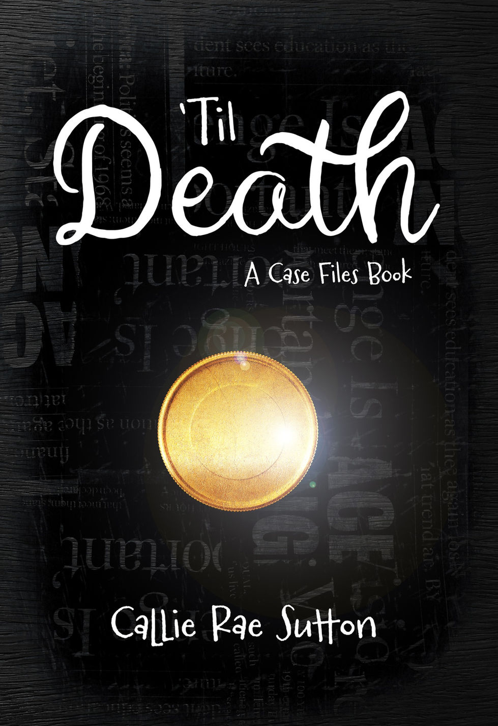 493324472_1293334245841315_1261351004653528786_n