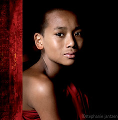 BURMA-STEPHANIE-JANTZEN-05_edited.jpg